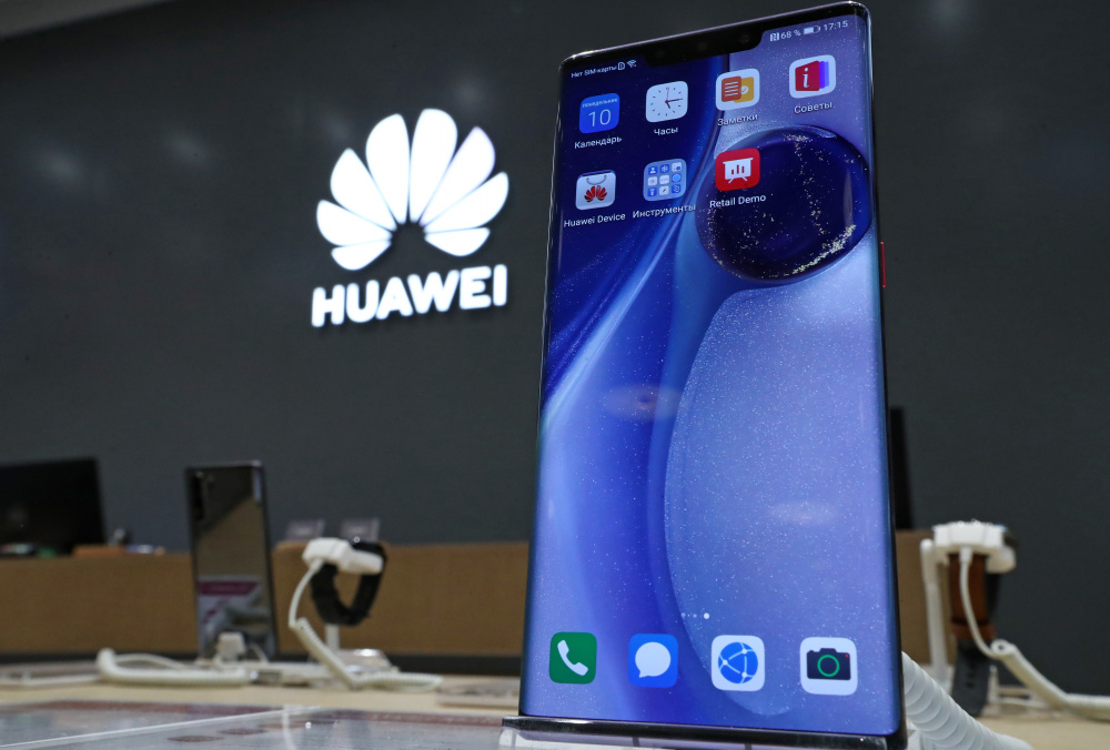 Игры вылетают huawei. Huawei 10. Huawei 60. Huawei brand 6.