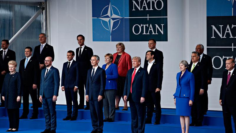 NATO